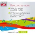 myResizer.php